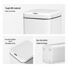 Mayflower Smart Induction Trash Can