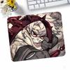 Gachiakuta Anime Mousepad Small LockEdge Mouse Pad For Gamers Computer Desk Pad Rectangular Anti-slip Rubber