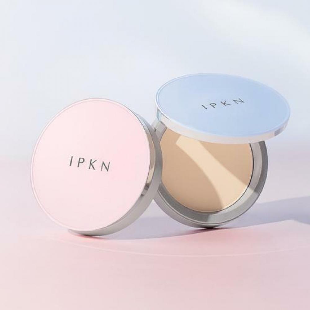 

IPKN Парфюмерный порошок 5G Пакт