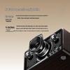 EDIFIER S260 Hi-Fi Retro Bluetooth Speaker (CN version)