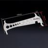 (Joy choose)Bike Chain Checker Wear Indicator Measure Tool Gauge  Checker