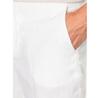 Шорты United Colors Of Benetton 4AGH59548