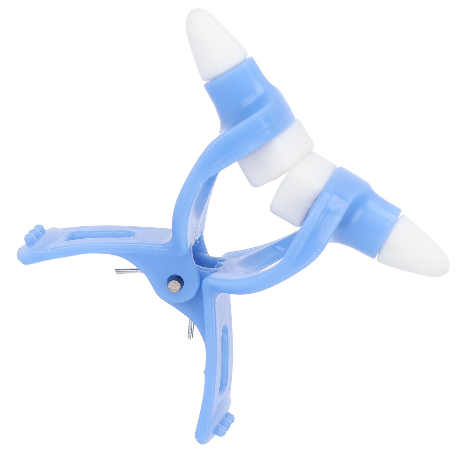 

Nose Beauty Shaping Clip Nose Up Bridge Slimming Lifting Massager Clips for Women
