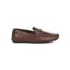 Liberty JPL-253 Mens Casual Non Lacing Shoes