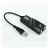 3.0 Gigabit USB to RJ45 Network Adapter for PC, Tablet, and External Devices