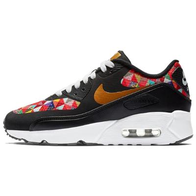 Air Max 90 Ultra 2 Chinees Nieuwjaar GS Sneakers BV6659-011