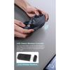 Retro Game Console HD TV Video Game Stick 16 Bit for Sega Genesis Built-in 5000 Classic Games with Controllers Gamepad SG800