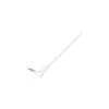 Sony MDR-ZX310 Headphones: Closed-back, Foldable, White (MDR-ZX310 W)