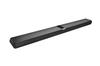 סאונד בר של Bowers Wilkins מצויד ברמקול מאופשר Dolby Atmos משולב Amazon Alexa Equipped PANORAMA3 Black & B&W Bowers&Wilkins 3.1.2ch B&W