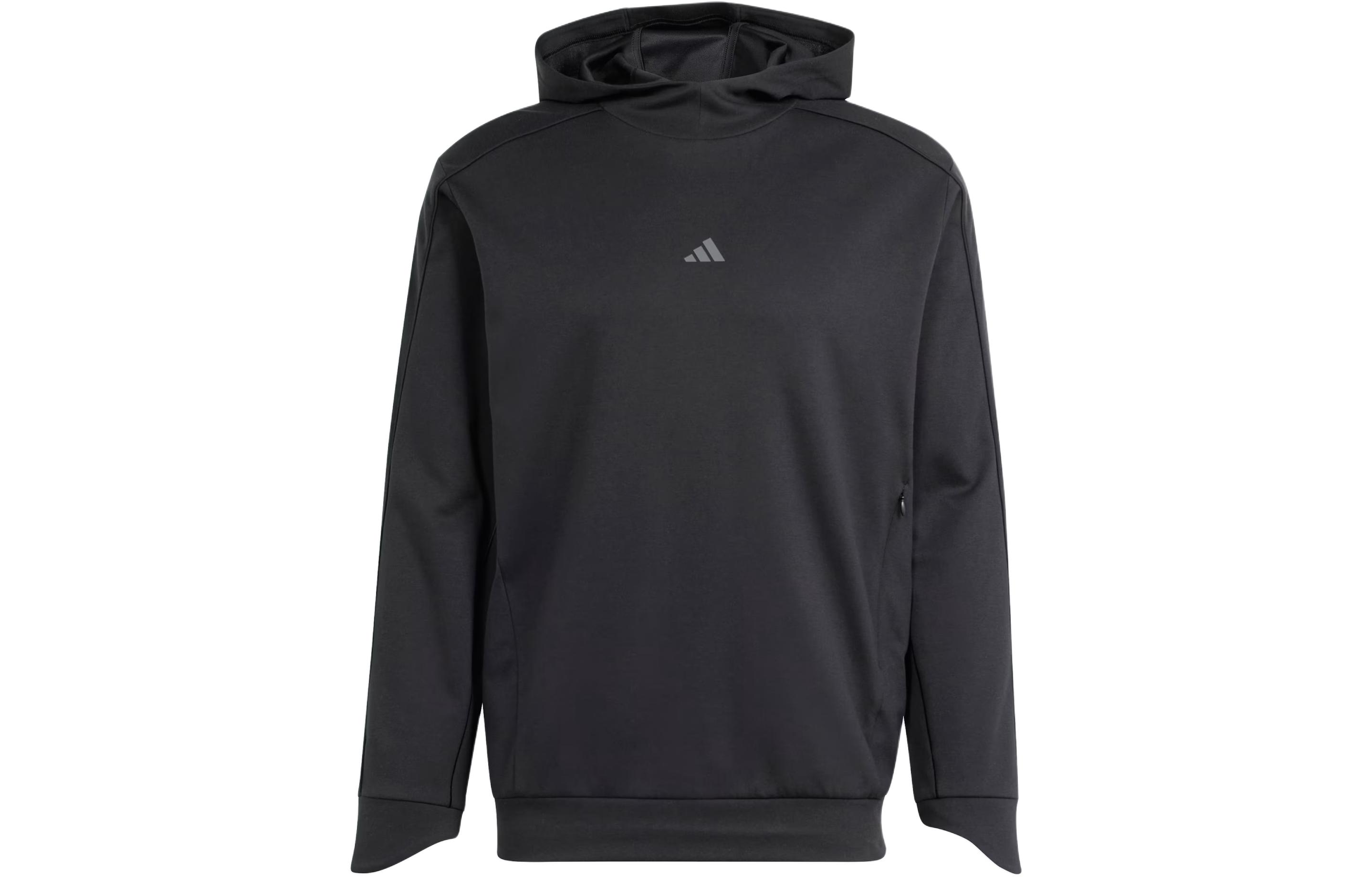 Adidas Yoga Training Hoodie IR9527 M