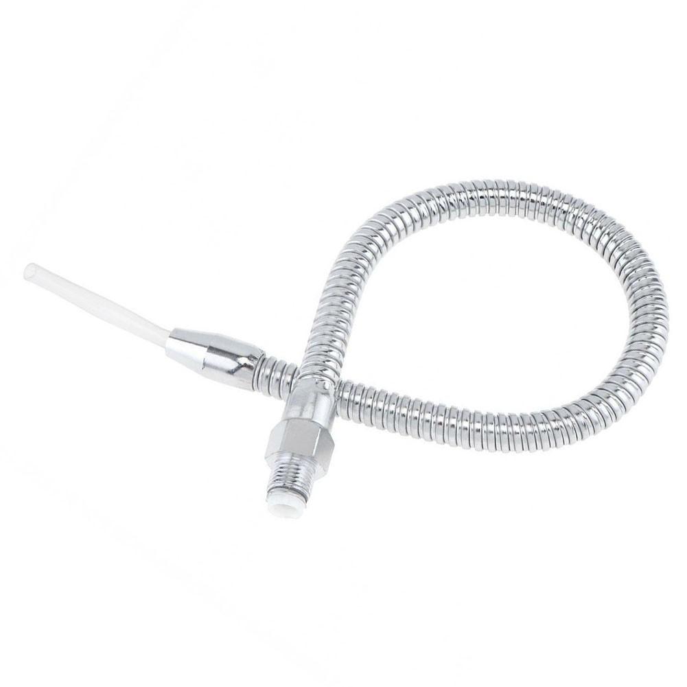 Flexible Cooling Pipe For CNC Machine Tools Lathes