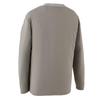 RBB RBB Dry Long T-Shirt M Storm 7755