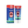 Saúde oral – Pasta de dentes e pó dental