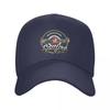 Vintage Supermarine Spitfire Baseball Cap Adult Fighter Plane WW War Pilot Airplane Adjustable Dad Hat Outdoor Snapback Ca