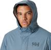 Куртка Helly Hansen Loke Jacket 2.0 Herren (63396) washed navy