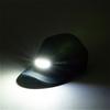 Captain Stag Headlight For Emergency 70 300 Lumens 3 8 Hours Uk 4087