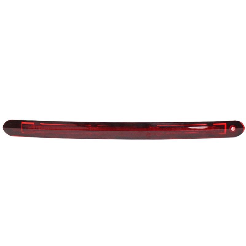 Precise Car High Brake Light Tail Light High Mount 3Rd Brake Light Stop Lamp For Mercedes Benz Vito W447 2014-2020 A4479060800
