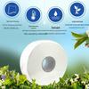 Vinda 3-Ply Commercial Jumbo Toilet Paper