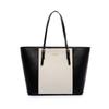 Single-shoulder Bag, Large-capacity Ladies' Bag, Retro Tote Bag Casually