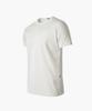 HDEX Standard Muscle Fit Short Sleeve T-Shirt (Type B)