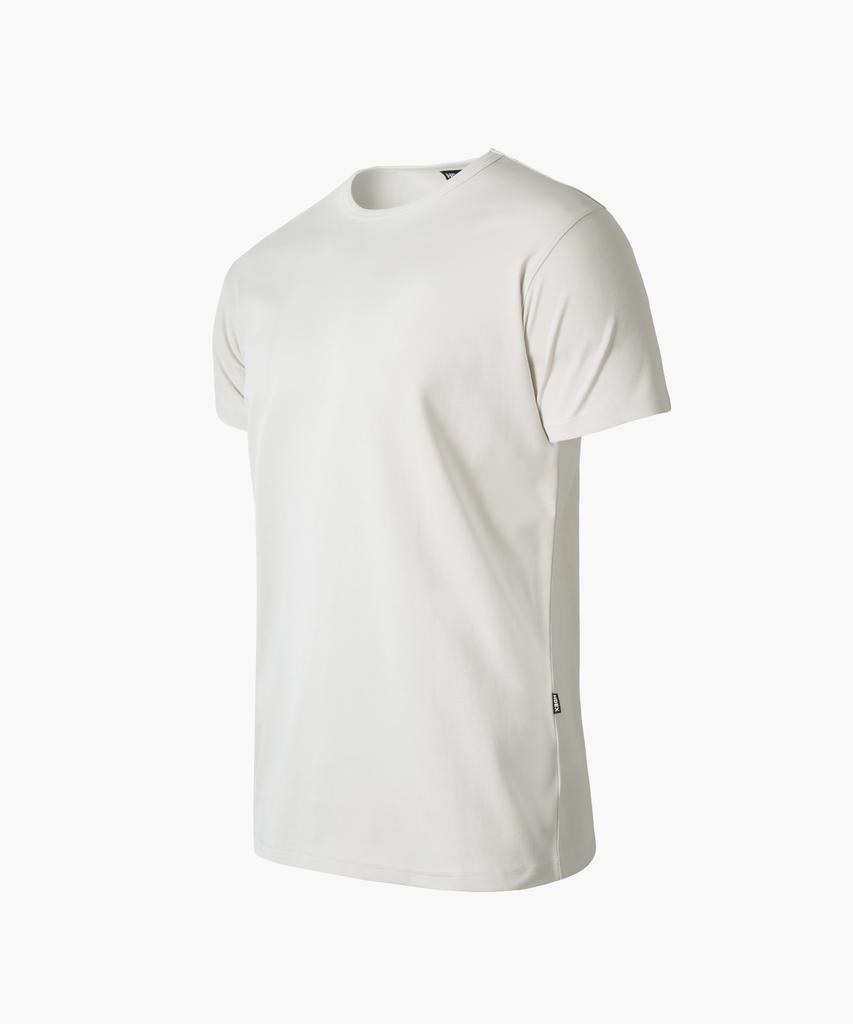 HDEX Standard Muscle Fit Short Sleeve T-Shirt (Type B)