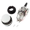 47/49 CC Engine Replacement Carburetor Carburetor For Mini Motorcycle  for Mini Motorcycle