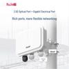 Ruijie Wi-Fi 6 Outdoor AP RG-AP680-CD(V3) (CN Version)