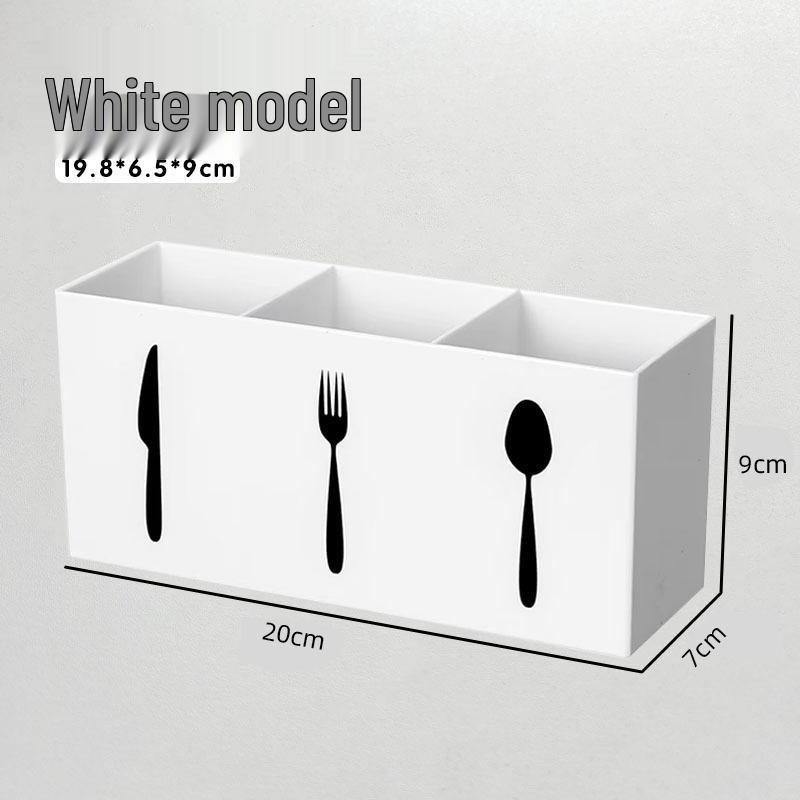 Food-Grade Transparent Refrigerator Storage Box – Large Capacity for Kitchen Organizing