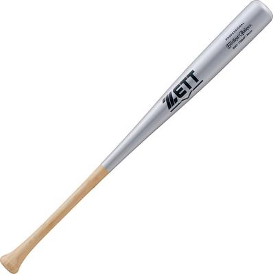 Baseball og softball – Bats