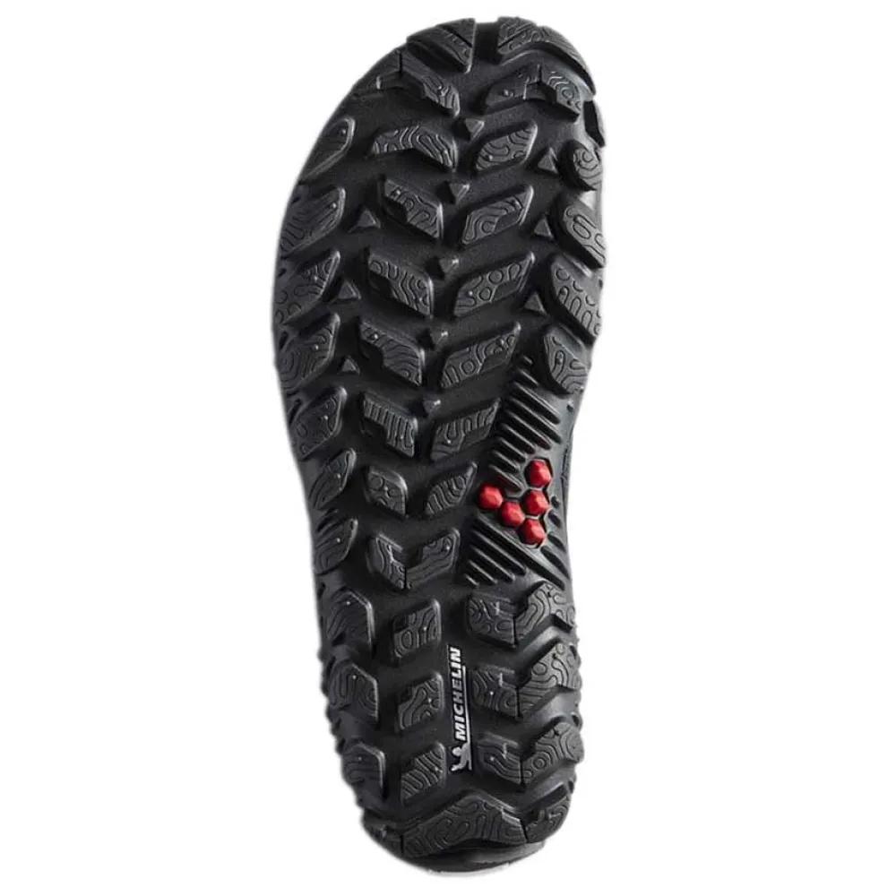 Vivobarefoot Hiking Boots Magna Forest ESC Barefoot