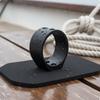 Sporturi nautice – Surfing şi scufundări
