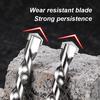 Multi Functional Concrete Wall Cement Brick Drill Bits Alloy Impact Drill Bits Straight Shank Construction Drill Bits