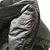 Nike Puffer Jackets Men's Black Hooded Moderate Other 777917-010