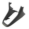 5K0863680 Auto Center Console Gear Shift Knob Frame Accessory Vehicle Parts Replaces Easy To Install