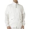 Mizuno Airy Vent Stretch Swing Top for Outdoor Travel and Go To by Brilliant Size M Jacket, Water-Repellent, Stretch, Breathable, Walking, B2ME1013,