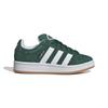 Adidas Shoes Campus 00S Ih7492 R 37 1/3