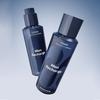 Mamonde Men Recharging Toner & Lotion 2-piece Set