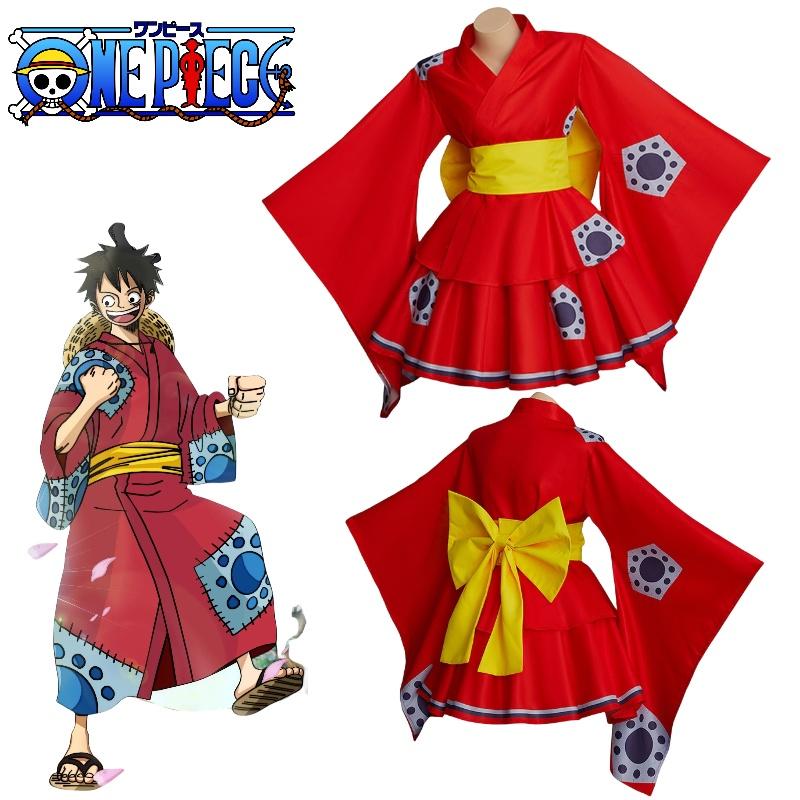 Polyester Fiber Material Cosplay Costume Suitable For Gaming And Anime Role Play