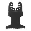 Replacement Saw Blade Garden High Carbon Steel Multitool Oscillating