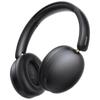 Ugreen Max2 AI Noise Cancelling Bluetooth Headphones