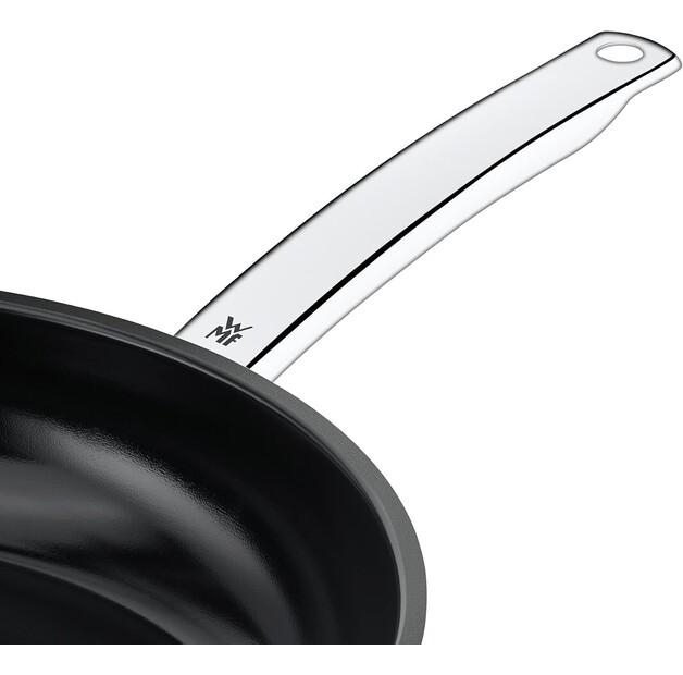 Сковорода WMF Durado 32 см (07.4832.6021)