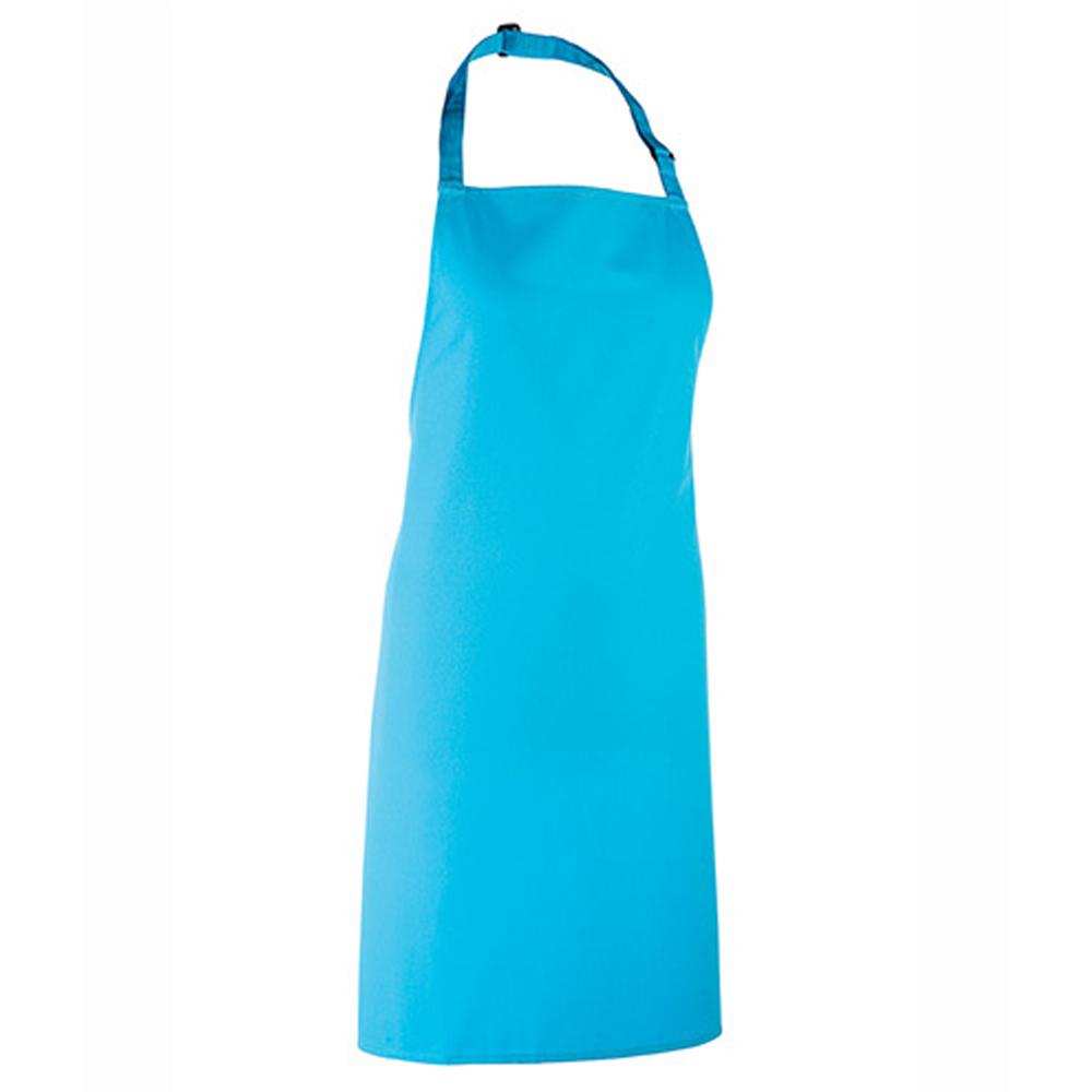 Premier Colors Collection Bib Apron