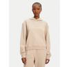 HUGO Hoodie 50490594