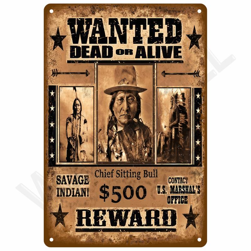 Retro Metal Sign Wall Art Mural Aesthetic Room Home Decor Items Poster Vintage Metal Plate Garage Decoration Tin Sign Plates Bar