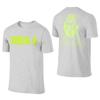 Oversized Tshirt Marathon Game 2026 Cotton Tshirts Vadal Leisure Tshirt For Unisex Beach Y2k Basic Design Short Sleeve Tops