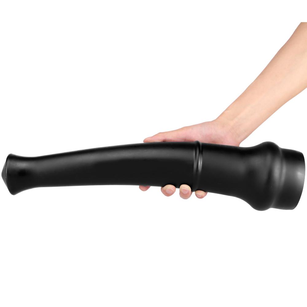 Große Butt Plug Lange Anal Perlen Kugeln Große Buttplug Erotische Sex Spielzeug Für Frau Männer Homosexuell Dilatator Prostata-massagegerät erwachsene Produkte