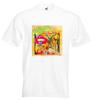 Walter Becker Steely Dan Can't Buy A Thrill T Shirt Donald Fagen Do It Again