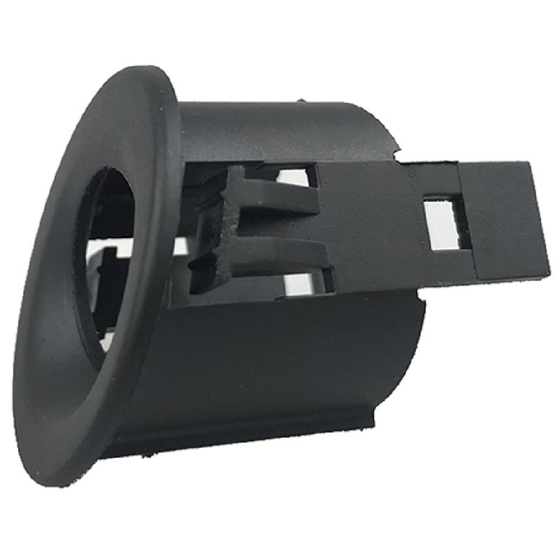 24566590 24522202 PDC Parktronic Holder Bracket Mounting-Retainer Parking Sensor Fast Shipping For Ford SAIC-GM-Wuling