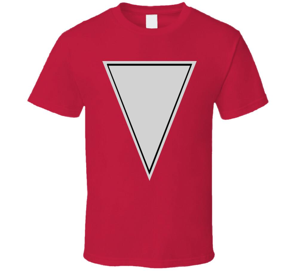 Mork & Mindy Robin Williams funny retro T Shirt Mens Womens Tees Top 2XL