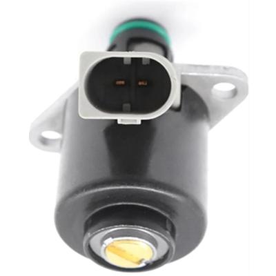 Fuel Pump Pressure Control  Regulator Valve A6460740484 9307Z530A For -Mercedes-Benz C E CLASS 2.0 2.2 CDI